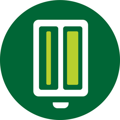 Toster Philips HD2581/90